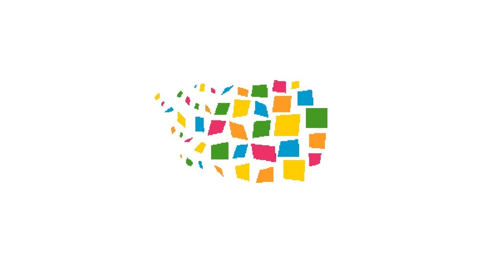 На Всероссийском инвестсабантуе «Зауралье – 2022» по линии Минторга РБ подписано соглашение на сумму 130 млн рублей.