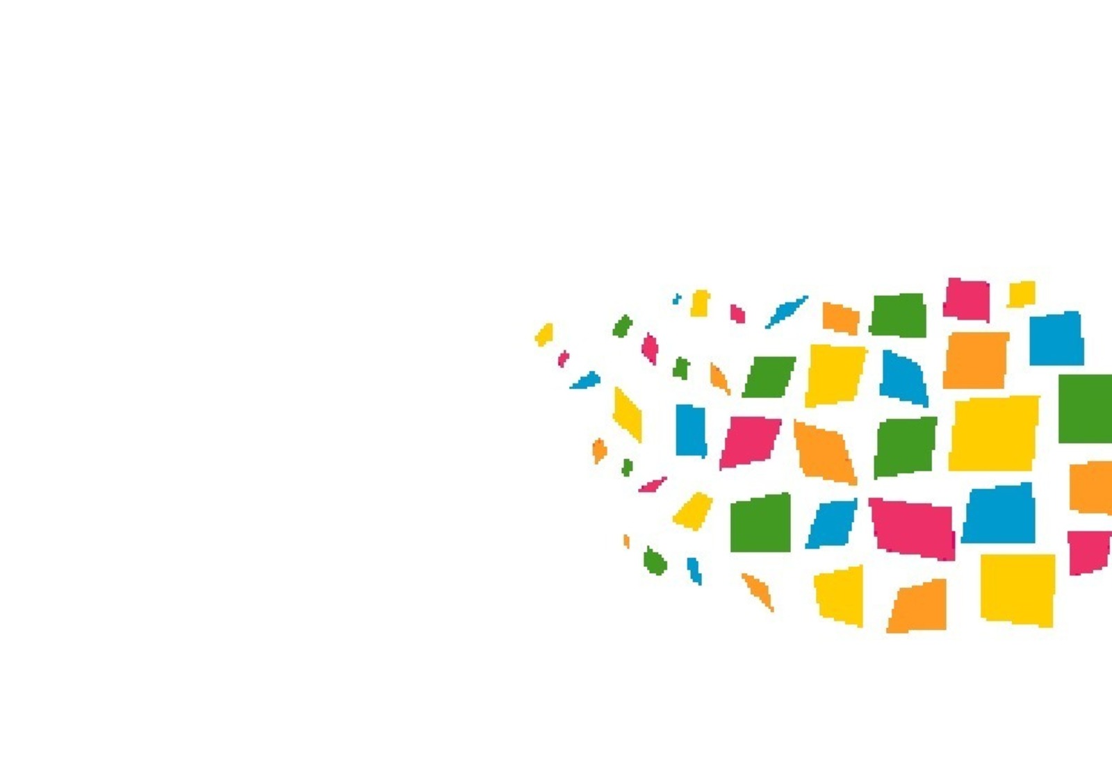 Ильшат Ахметов