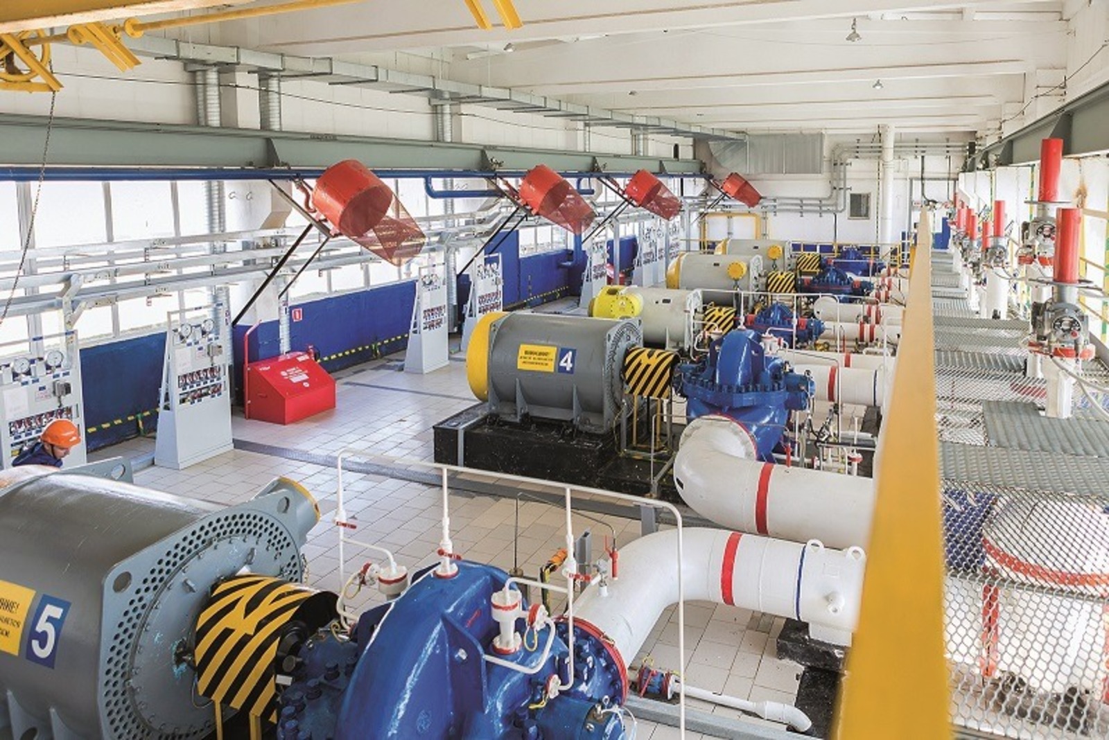 Артур Салимов